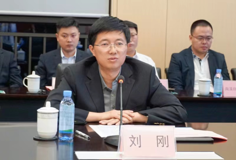 6731������Ϸ(�й���)-�ٷ���վ