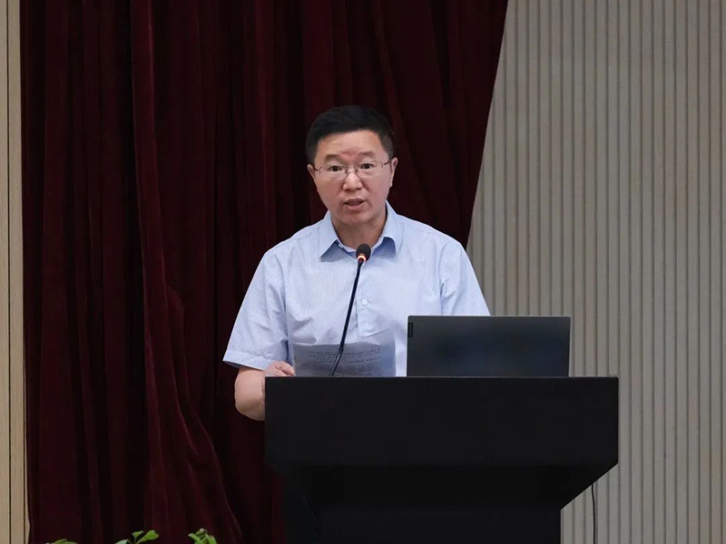 6731������Ϸ(�й���)-�ٷ���վ