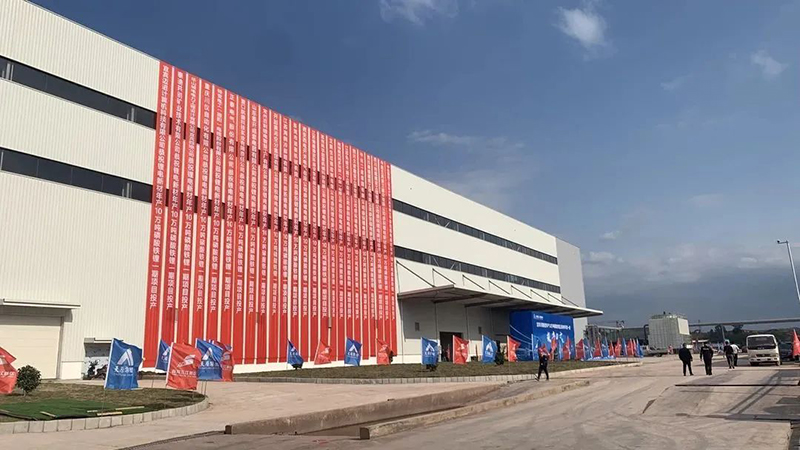 6731������Ϸ(�й���)-�ٷ���վ