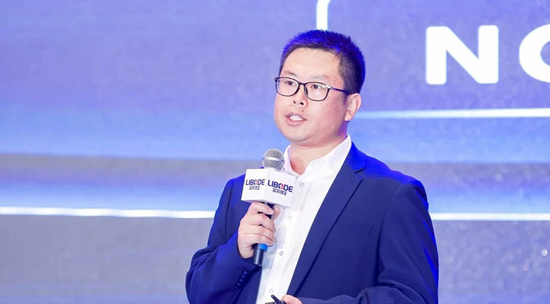 6731������Ϸ(�й���)-�ٷ���վ