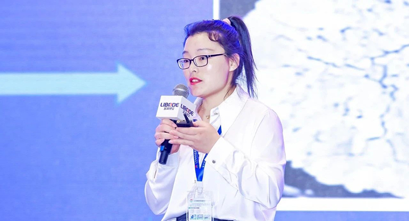 6731������Ϸ(�й���)-�ٷ���վ