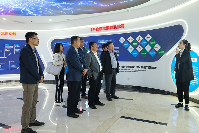 6731������Ϸ(�й���)-�ٷ���վ