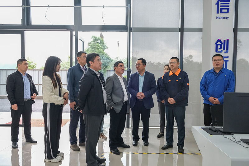 6731������Ϸ(�й���)-�ٷ���վ