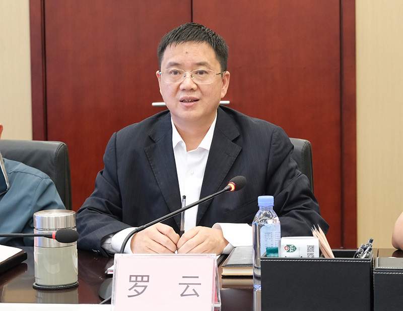 6731������Ϸ(�й���)-�ٷ���վ