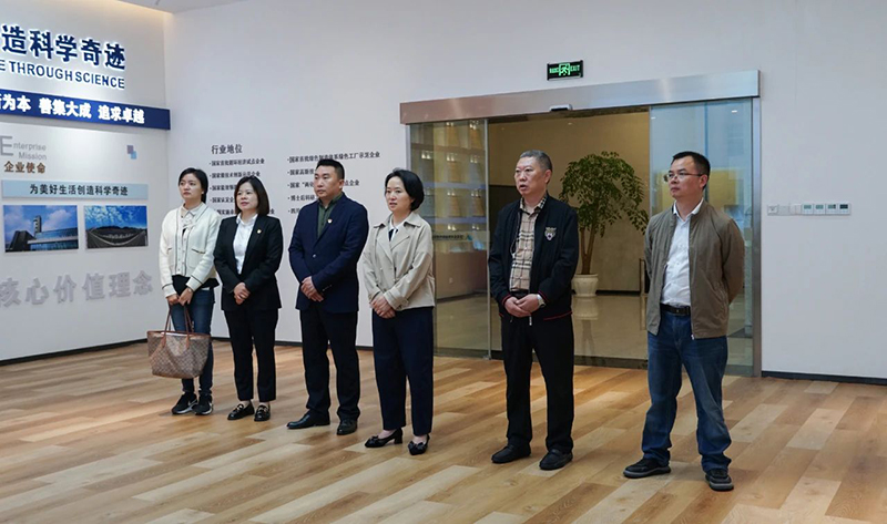 6731������Ϸ(�й���)-�ٷ���վ