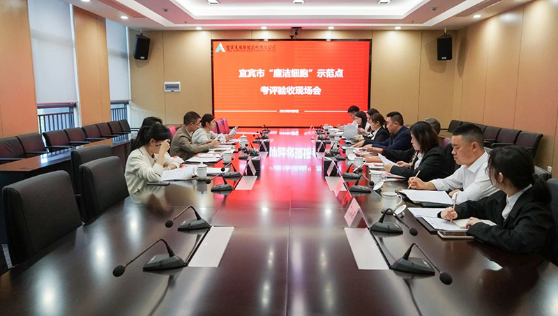 6731������Ϸ(�й���)-�ٷ���վ