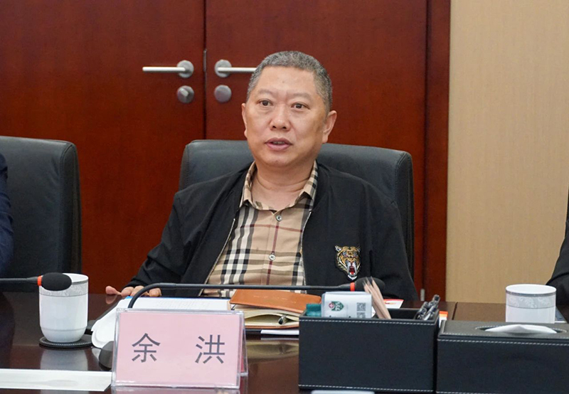 6731������Ϸ(�й���)-�ٷ���վ