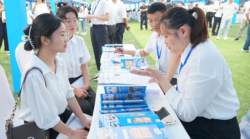 6731������Ϸ(�й���)-�ٷ���վ