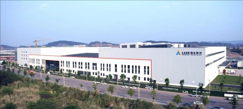 6731������Ϸ(�й���)-�ٷ���վ