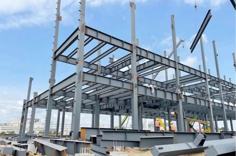 6731������Ϸ(�й���)-�ٷ���վ