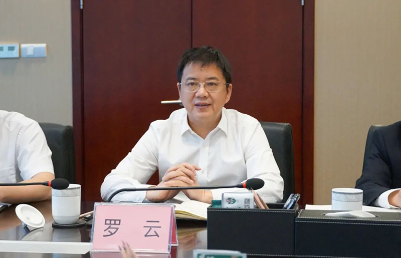 6731������Ϸ(�й���)-�ٷ���վ