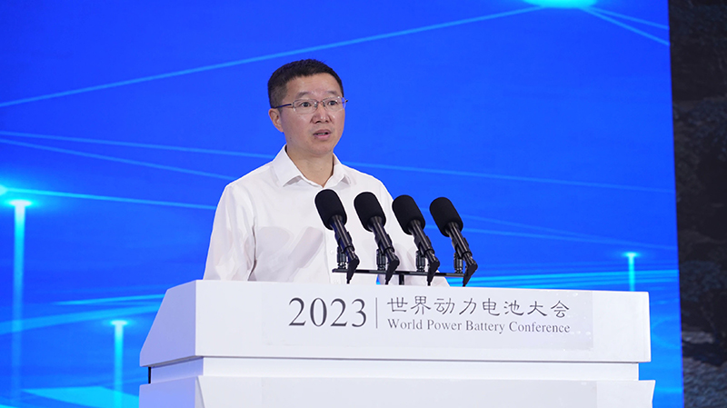 6731������Ϸ(�й���)-�ٷ���վ