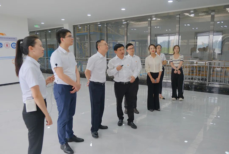 6731������Ϸ(�й���)-�ٷ���վ