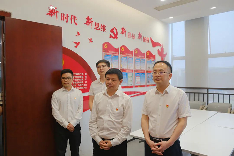 6731������Ϸ(�й���)-�ٷ���վ