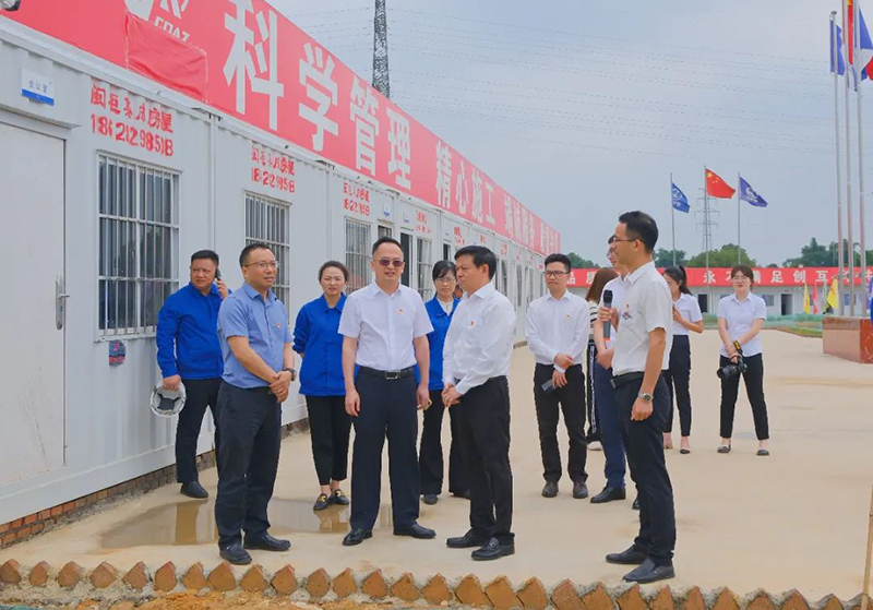 6731������Ϸ(�й���)-�ٷ���վ