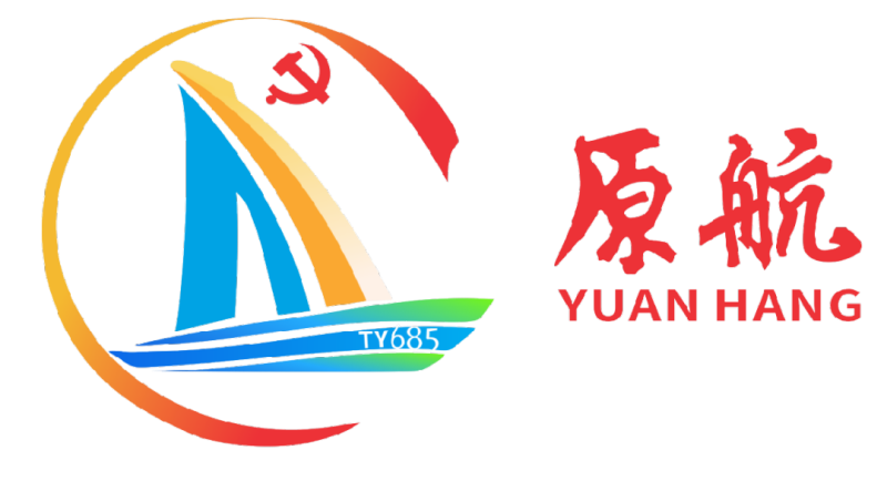 6731������Ϸ(�й���)-�ٷ���վ