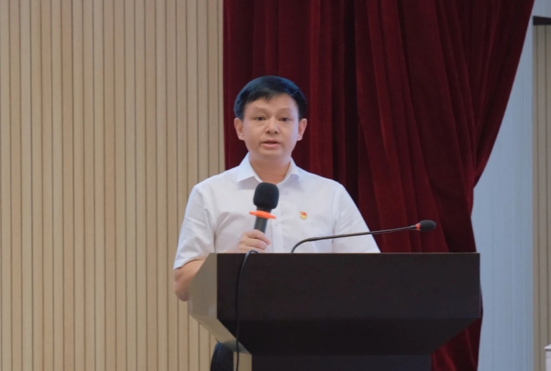 6731������Ϸ(�й���)-�ٷ���վ