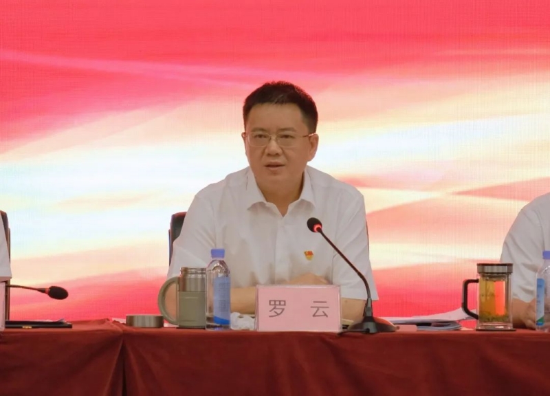 6731������Ϸ(�й���)-�ٷ���վ