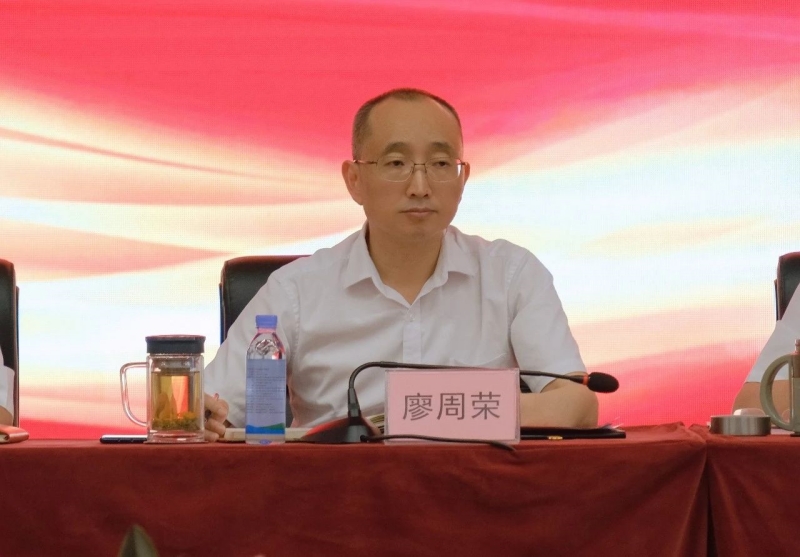 6731������Ϸ(�й���)-�ٷ���վ