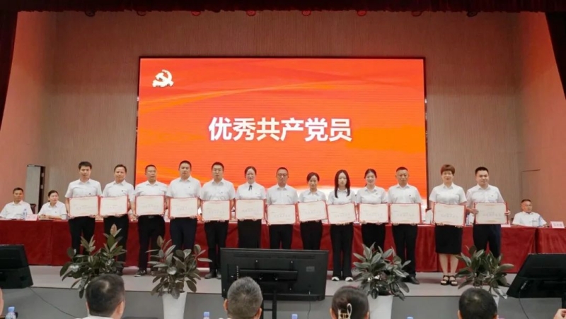 6731������Ϸ(�й���)-�ٷ���վ