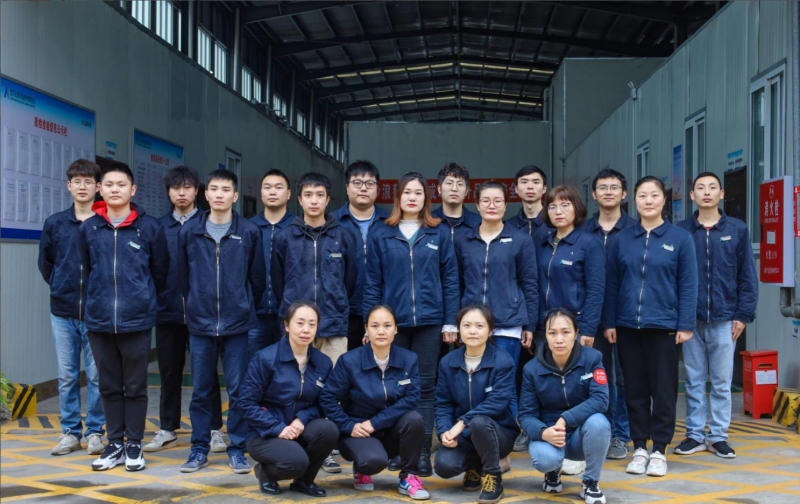 6731������Ϸ(�й���)-�ٷ���վ