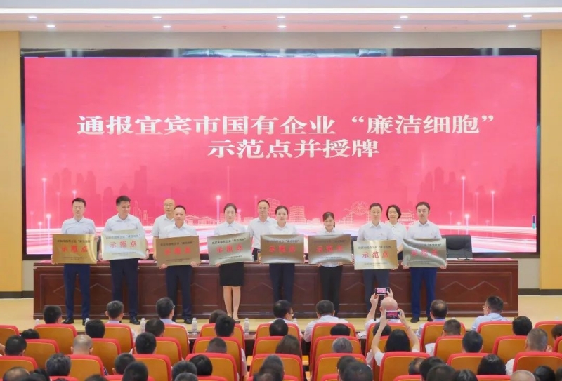 6731������Ϸ(�й���)-�ٷ���վ