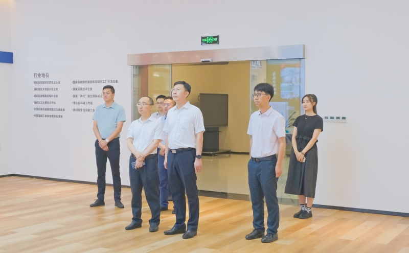 6731������Ϸ(�й���)-�ٷ���վ