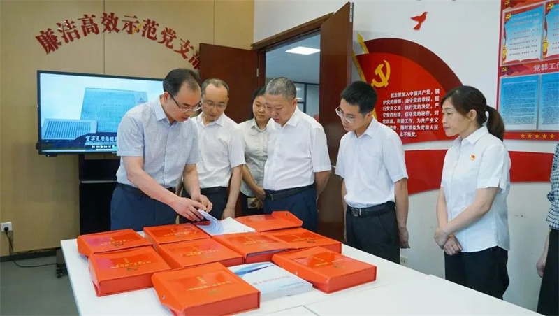 6731������Ϸ(�й���)-�ٷ���վ