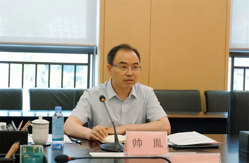 6731������Ϸ(�й���)-�ٷ���վ