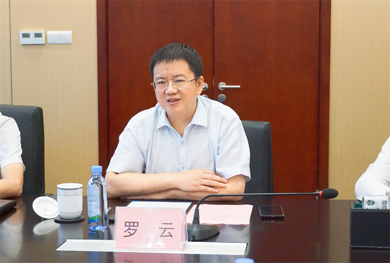 6731������Ϸ(�й���)-�ٷ���վ