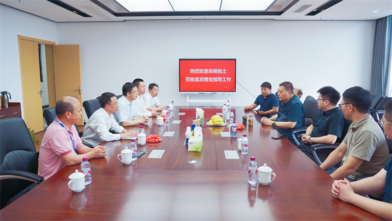 6731������Ϸ(�й���)-�ٷ���վ