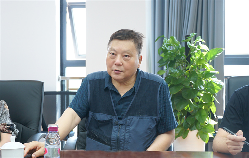 6731������Ϸ(�й���)-�ٷ���վ