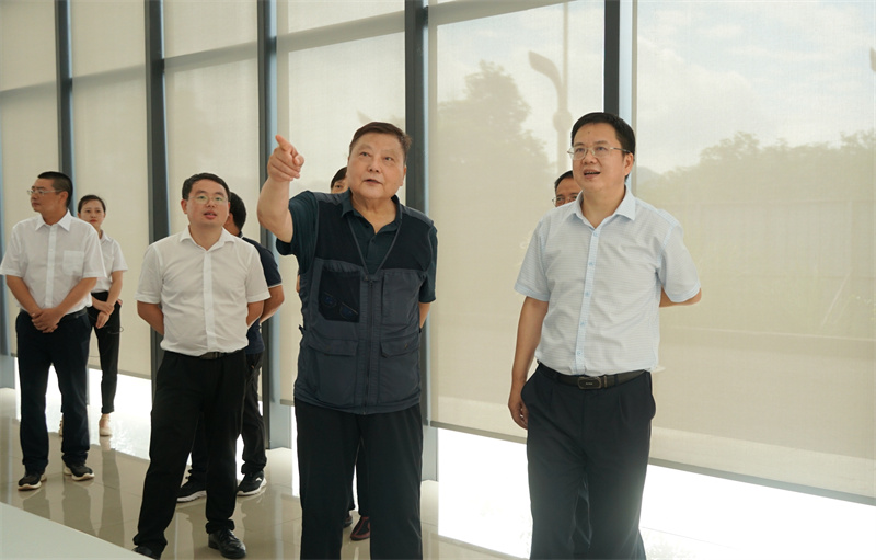 6731������Ϸ(�й���)-�ٷ���վ