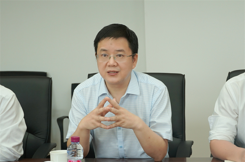 6731������Ϸ(�й���)-�ٷ���վ