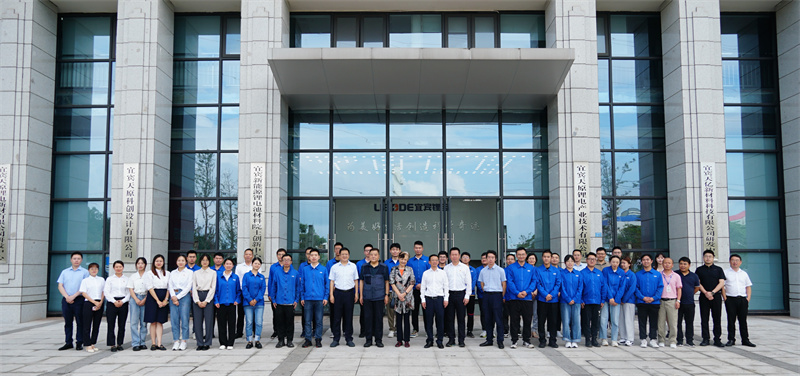 6731������Ϸ(�й���)-�ٷ���վ