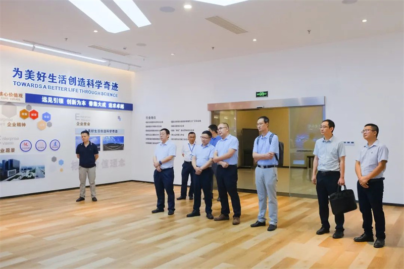 6731������Ϸ(�й���)-�ٷ���վ