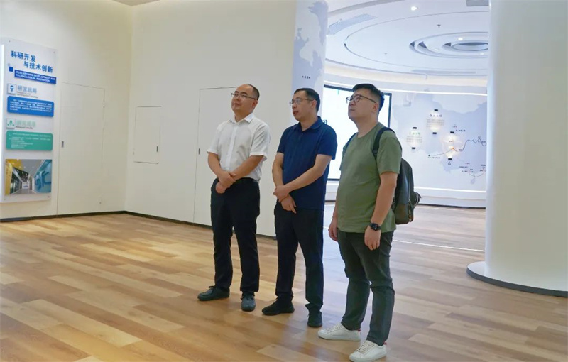 6731������Ϸ(�й���)-�ٷ���վ