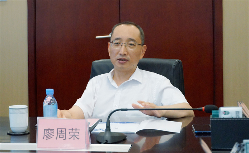 6731������Ϸ(�й���)-�ٷ���վ