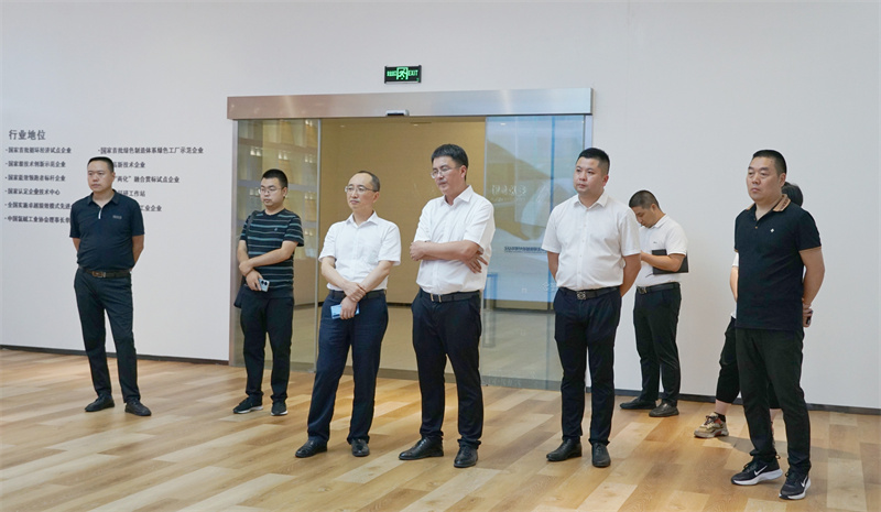 6731������Ϸ(�й���)-�ٷ���վ