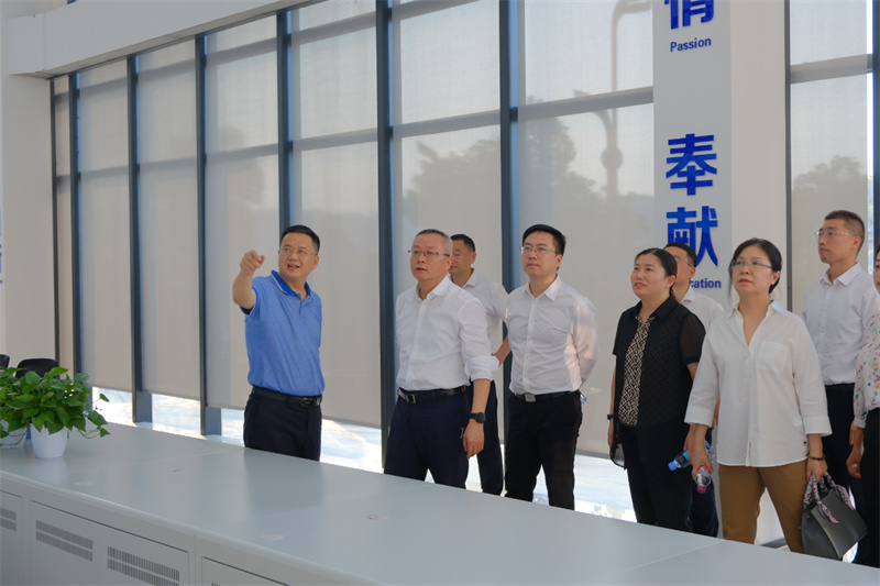 6731������Ϸ(�й���)-�ٷ���վ