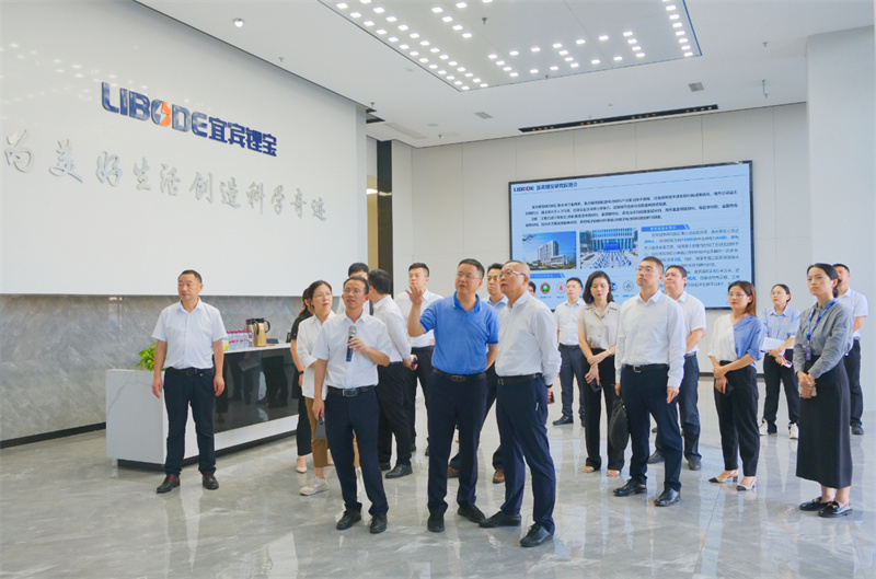 6731������Ϸ(�й���)-�ٷ���վ