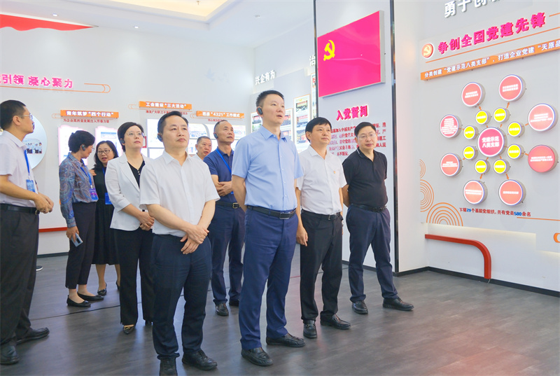 6731������Ϸ(�й���)-�ٷ���վ