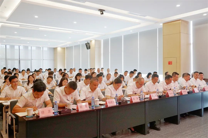 6731������Ϸ(�й���)-�ٷ���վ