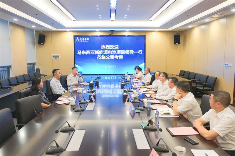 6731������Ϸ(�й���)-�ٷ���վ