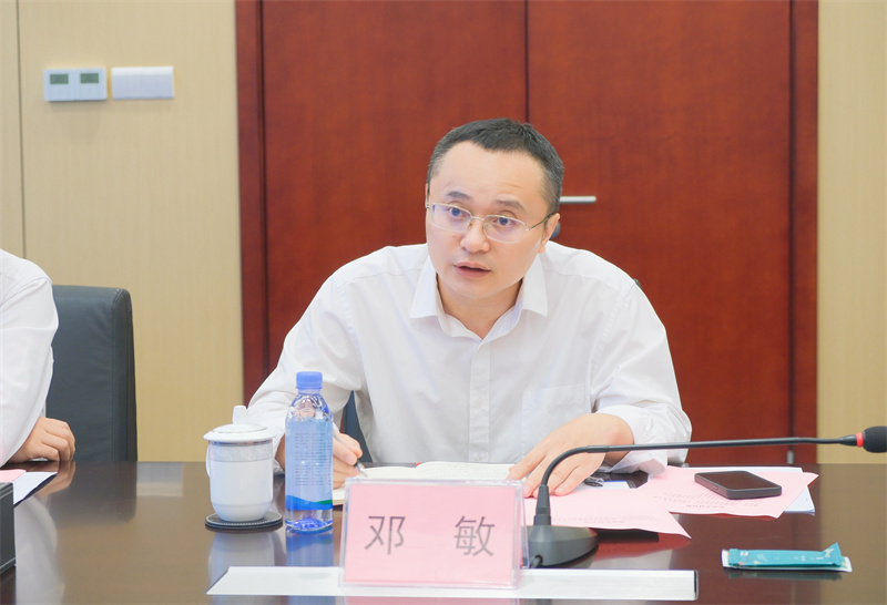 6731������Ϸ(�й���)-�ٷ���վ