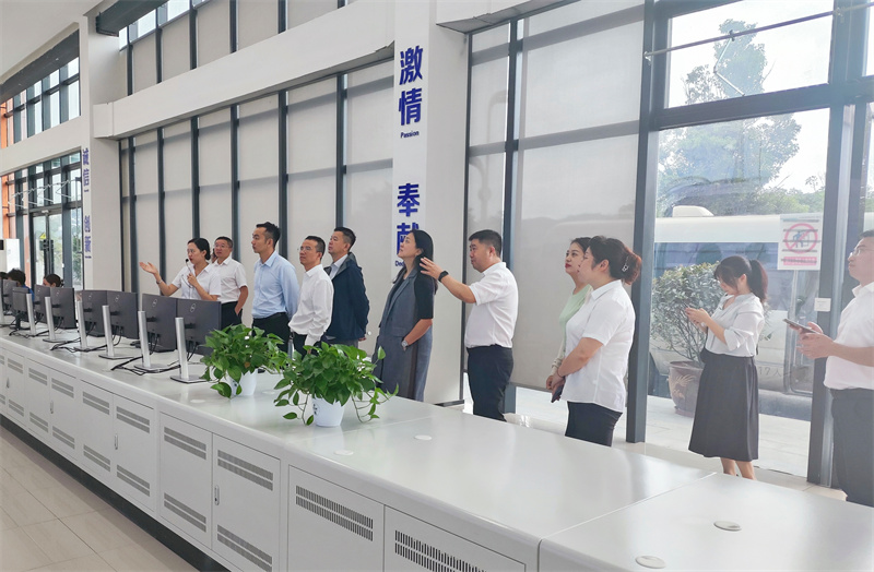 6731������Ϸ(�й���)-�ٷ���վ