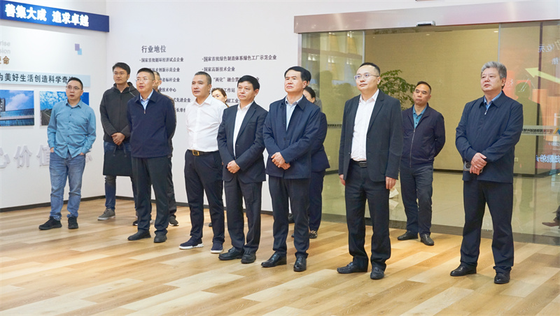 6731������Ϸ(�й���)-�ٷ���վ