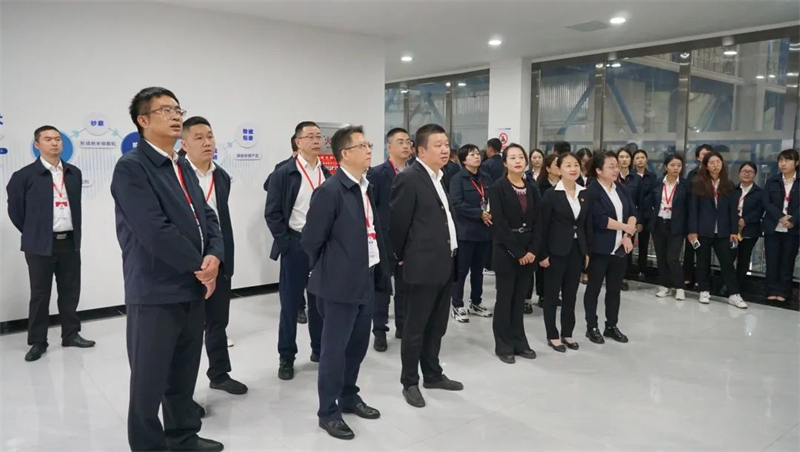 6731������Ϸ(�й���)-�ٷ���վ