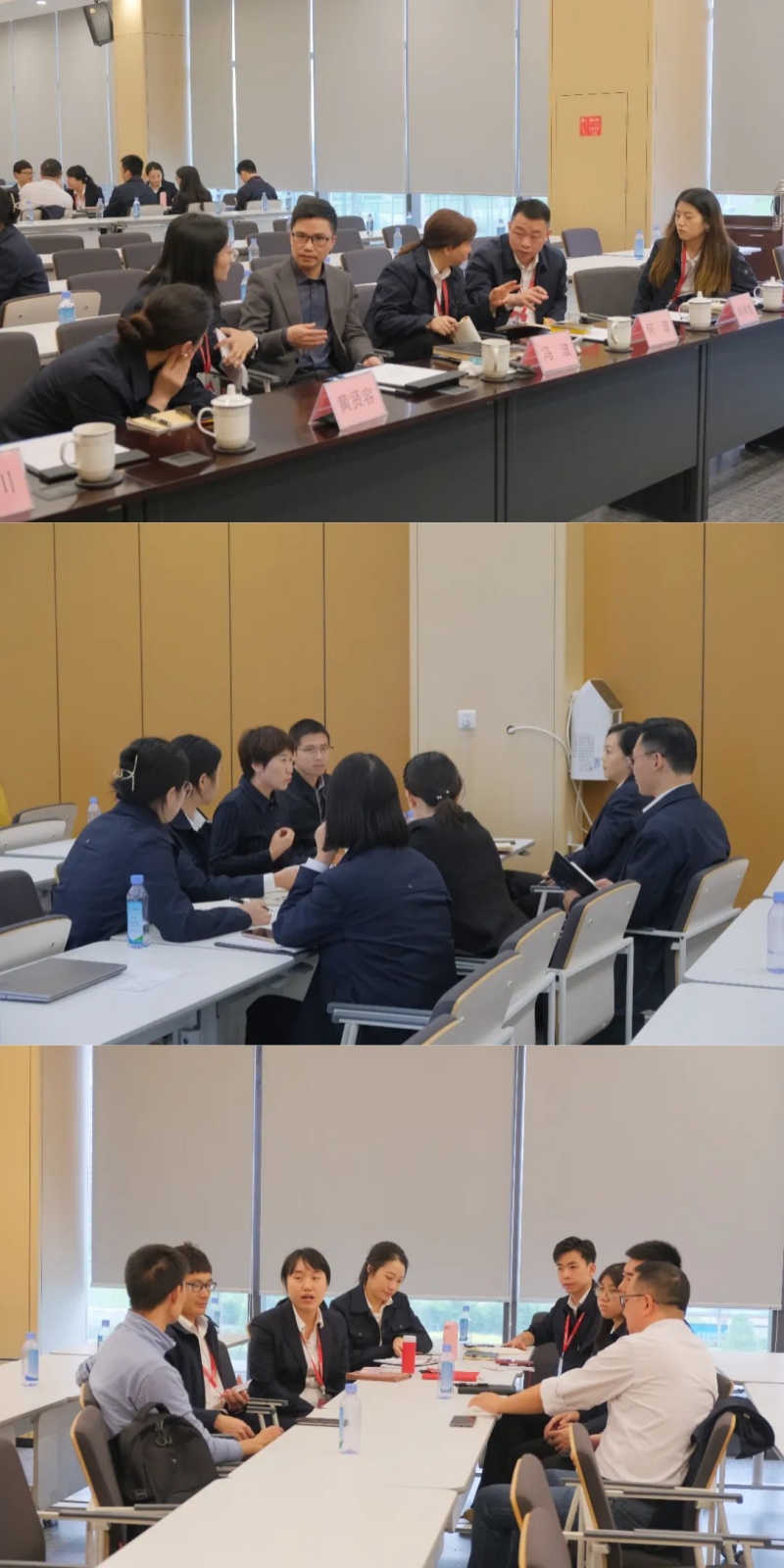 6731������Ϸ(�й���)-�ٷ���վ