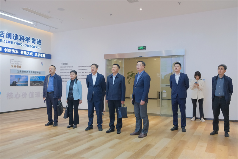 6731������Ϸ(�й���)-�ٷ���վ